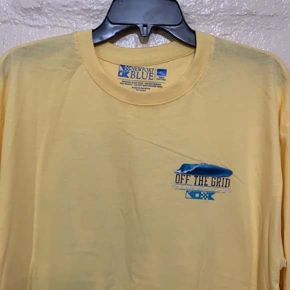 ❌SOLD❌ 🎁Holiday Sale! Now till the end of December. Newport Blue NWOT - Picture 2 of 9